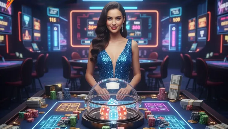 Exclusive Pinas777 promotions and bonuses