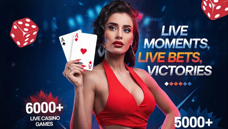 Effective strategies for online casino games