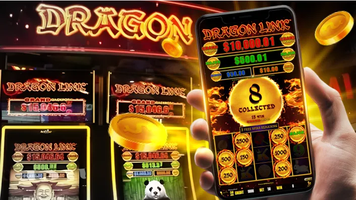 Pinas777 Daily Cashback Reward